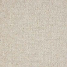 Load image into Gallery viewer, Modular Sofa Fresco White