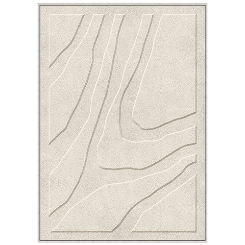 Natural Abstract Art |