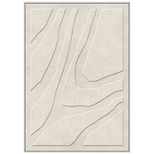 Natural Abstract Art |