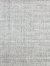 Load image into Gallery viewer, Oyster Knotted Rug