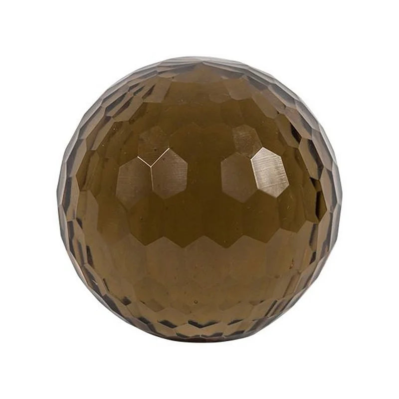 Moss Honeycomb Ball 5'