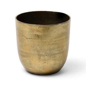 Ice Bucket Gold