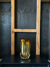 Load image into Gallery viewer, Vase Amber Thandie Tall