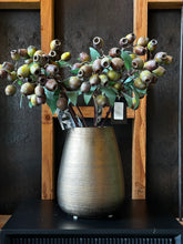 Load image into Gallery viewer, Flower Stems