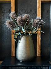 Load image into Gallery viewer, Flower Stems
