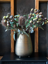 Load image into Gallery viewer, Flower Stems