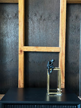 Load image into Gallery viewer, Sculpture Sitting On Stand