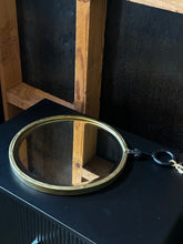 Load image into Gallery viewer, Mirror Trophy Large