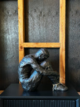 Load image into Gallery viewer, Sculpture Thinking