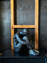 Load image into Gallery viewer, Sculpture Thinking