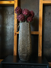 Load image into Gallery viewer, Flower Ginger Lily Wine