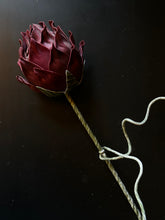 Load image into Gallery viewer, Flower Ginger Lily Wine