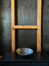 Load image into Gallery viewer, Bowl Horn Textured