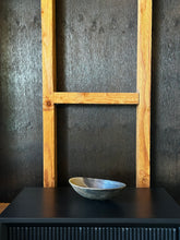 Load image into Gallery viewer, Bowl Horn Textured