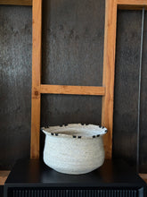 Load image into Gallery viewer, Basket Xavier Set of 3