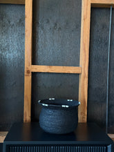 Load image into Gallery viewer, Basket Xavier Set of 3