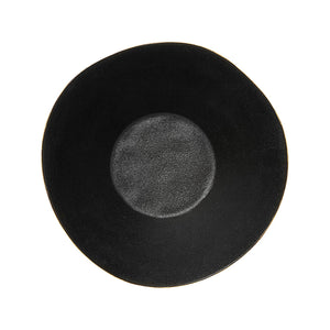 Bowl Salad Black & Gold