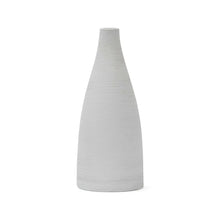 Load image into Gallery viewer, Vase White Aki Large