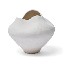 Load image into Gallery viewer, Vase Organic Textured