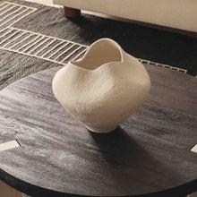 Load image into Gallery viewer, Vase Organic Textured