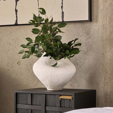 Load image into Gallery viewer, Vase Organic Textured