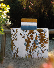 Load image into Gallery viewer, Layla Bath Rug