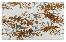 Load image into Gallery viewer, Layla Bath Rug