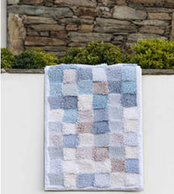 Load image into Gallery viewer, Matrix Bath Rug