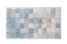 Load image into Gallery viewer, Matrix Bath Rug