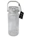 Load image into Gallery viewer, Men&#39;s Republic Grooming Kit in Waterbottle
