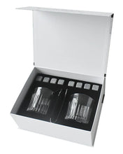 Load image into Gallery viewer, Men&#39;s Republic Deluxe Whiskey Set