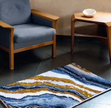 Load image into Gallery viewer, Mystery Bath Rug