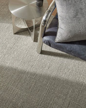 Load image into Gallery viewer, Contrast loop pile rug