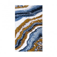 Load image into Gallery viewer, Mystery Bath Rug