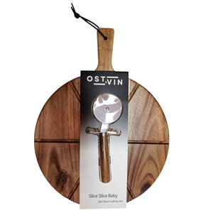 Pizza Set