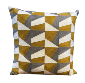 Cushion Angels Greg Natale