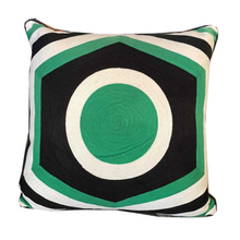 Load image into Gallery viewer, Cushion Manhattan Greg Natale