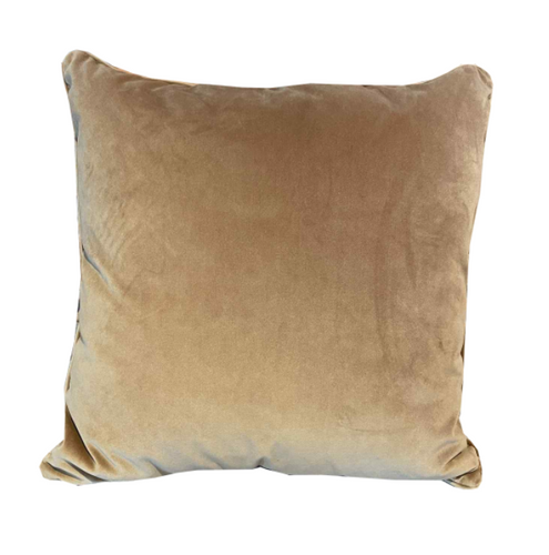 Cushion Zoe