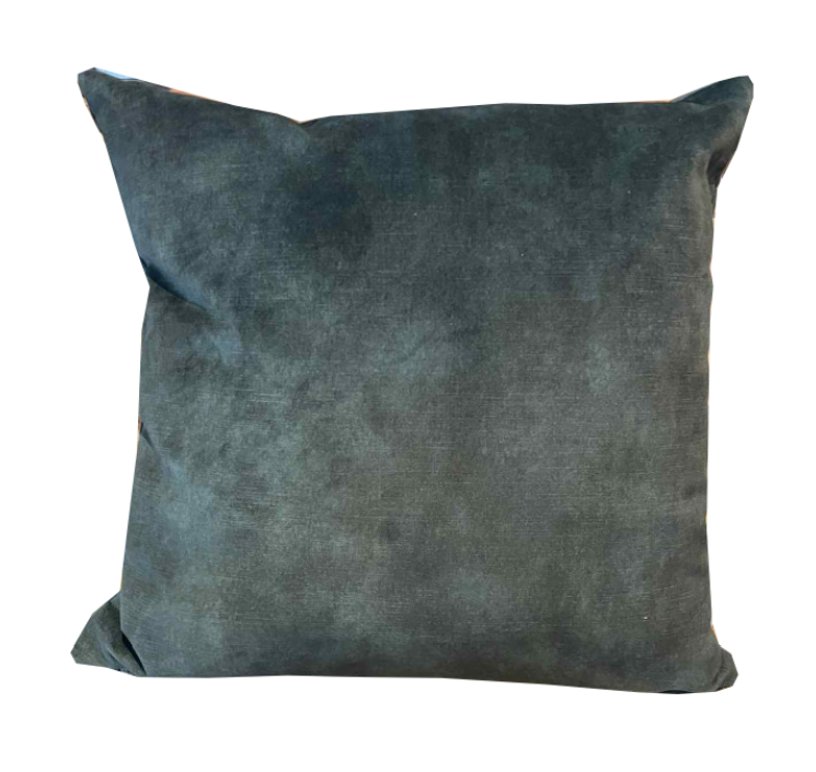 Cushion Weave Ava