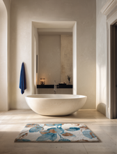 Load image into Gallery viewer, Suave Bath Rug