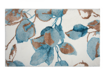 Load image into Gallery viewer, Suave Bath Rug