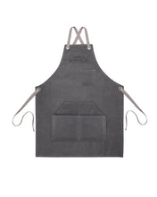 Load image into Gallery viewer, Men&#39;s Republic BBQ Apron