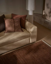 Load image into Gallery viewer, Textured Ribbed Rug