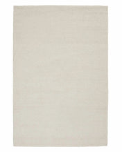 Load image into Gallery viewer, Plush Textured Wool Rug