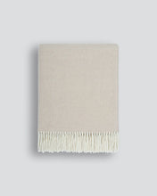 Load image into Gallery viewer, Mosman Throw