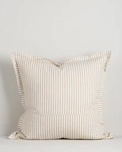 Load image into Gallery viewer, Rowan Cushion