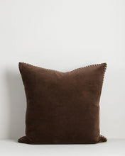 Load image into Gallery viewer, Edward Cushion