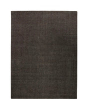 Load image into Gallery viewer, Plush Textured Wool Rug