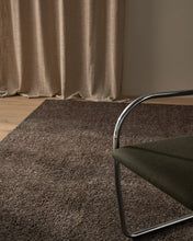Load image into Gallery viewer, Plush Textured Wool Rug