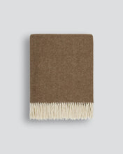 Load image into Gallery viewer, Mosman Throw